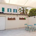 Homiday- Casa L- Pace E Comfort Sul Mare