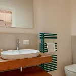 Homiday- Casa L- Pace E Comfort Sul Mare * Livorno
