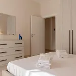 Homiday- Casa L- Pace E Comfort Sul Mare Apartmán Livorno