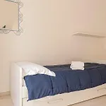 Homiday- Casa L- Pace E Comfort Sul Mare Apartmán *