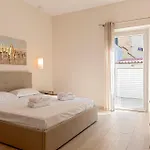 Homiday- Casa L- Pace E Comfort Sul Mare * Livorno