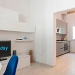 Homiday- Casa L- Pace E Comfort Sul Mare