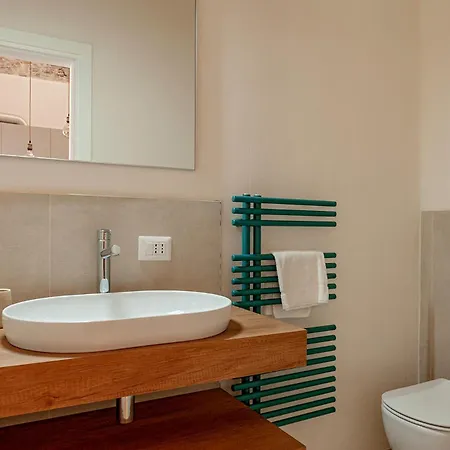 Homiday- Casa L- Pace E Comfort Sul Mare * Livorno